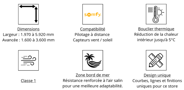 atlntis
