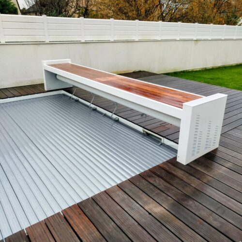 dco design banc 3