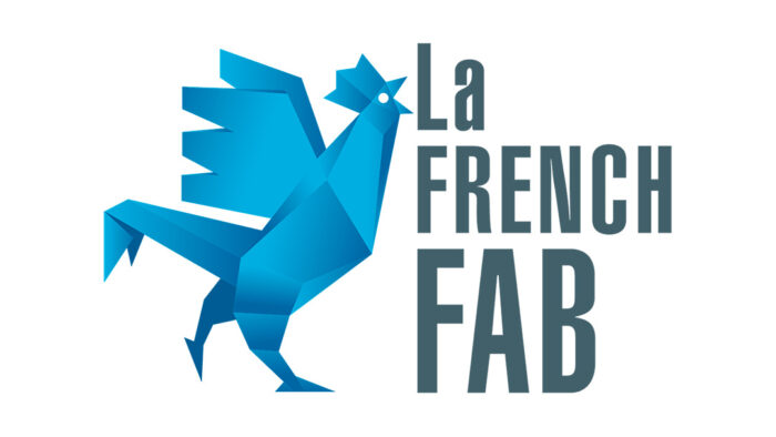 french fab