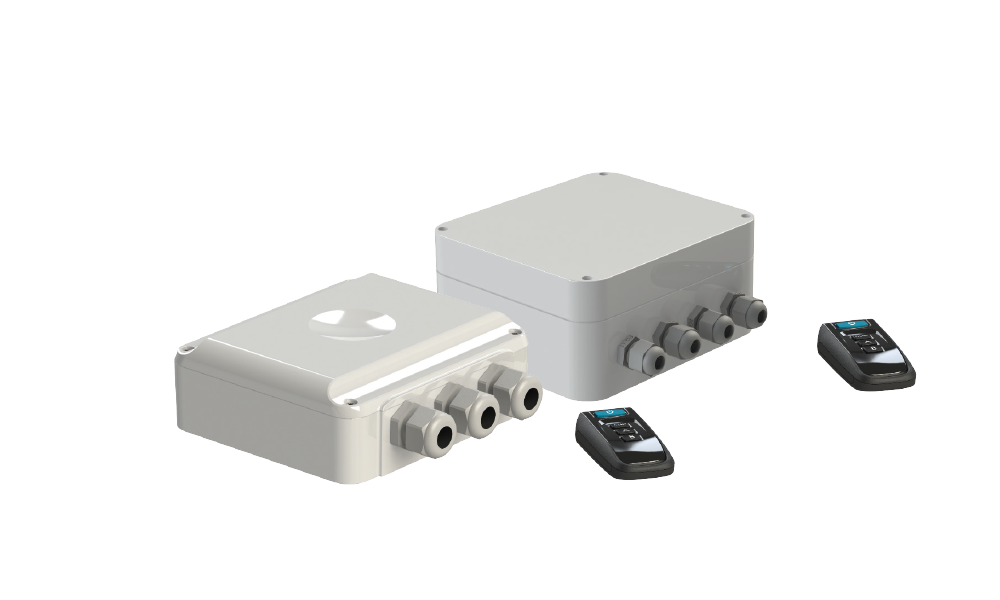 led duratech 3