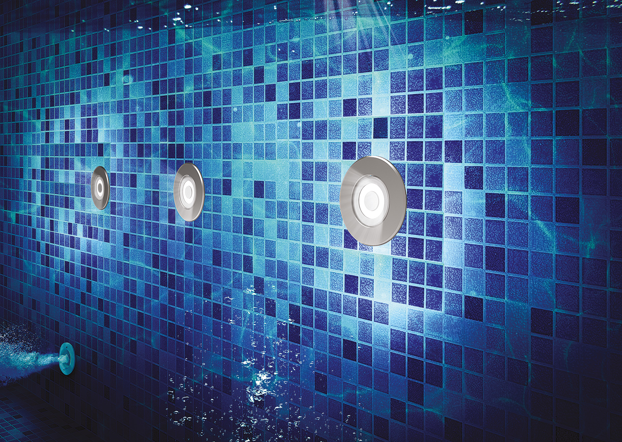 led duratech 4