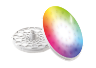 led duratech 5