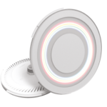 led duratech 6