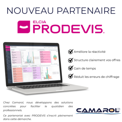 logiciel prodevis lkdn