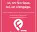 Post LKDN CCI Fabriqué Chez nous avec Camarol