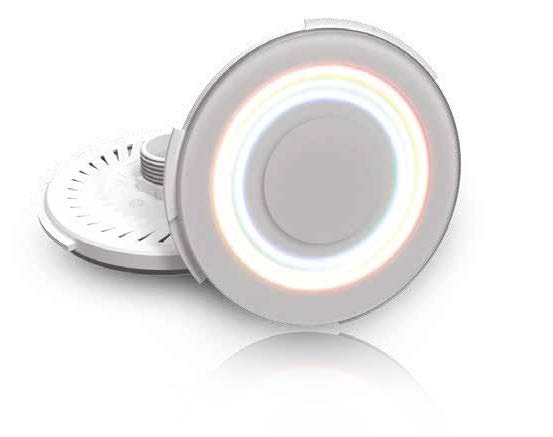Camarol rentre des éclairage LED piscine : sublimez votre bassin avec les solutions DURAVISION 3 image d'une led allégro pro