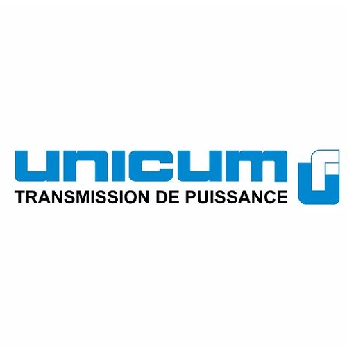 logo unicum